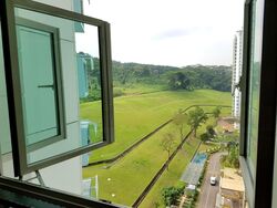 Blk 391 Goodview Gardens (Bukit Batok), HDB 4 Rooms #590280661